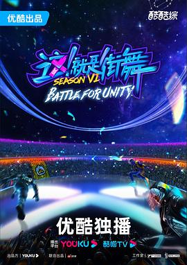 三维坐标网站排名优化