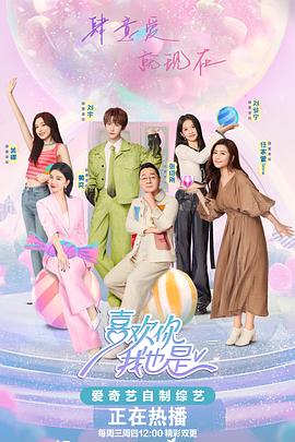 公司网站搜索优化方案