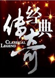 seO经理是什么岗位