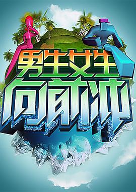 天津网站在哪里建设优化