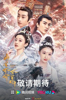 沈丘网站seo优化价格